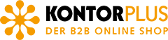 Logo KONTORplus